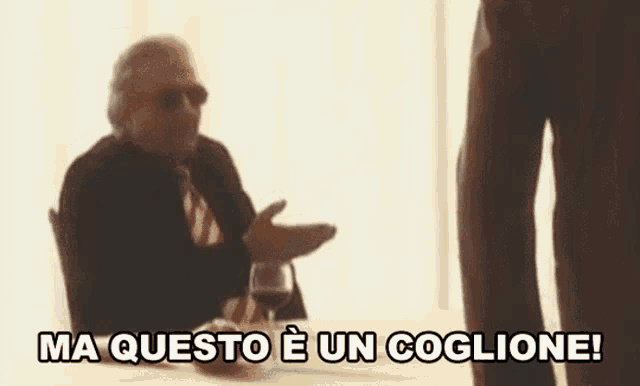 Click image for larger version

Name:	ma-questoèun-coglione-coglione.gif
Views:	24
Size:	431.7 KB
ID:	16343316