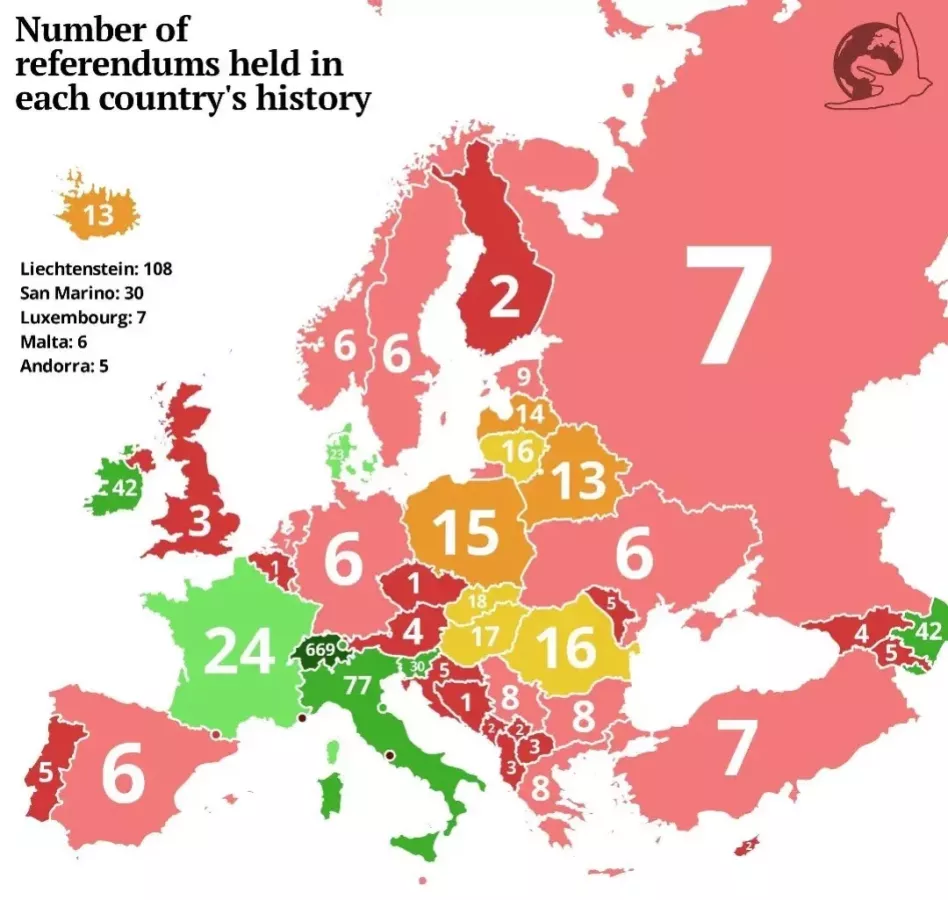 Click image for larger version

Name:	number-of-referendums-held-in-each-european-countrys-history-v0-41e3jj7rf20b1.webp
Views:	34
Size:	53.6 KB
ID:	16345195