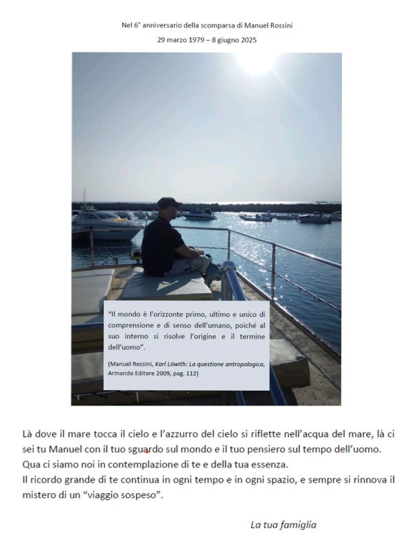 Click image for larger version

Name:	IMG-20250609-WA0001.jpg
Views:	89
Size:	88.5 KB
ID:	16345213