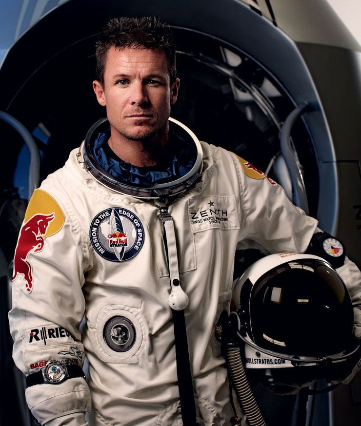 Click image for larger version

Name:	Felix-Baumgartner-2-Wordpress.jpg
Views:	18
Size:	166.7 KB
ID:	16348813