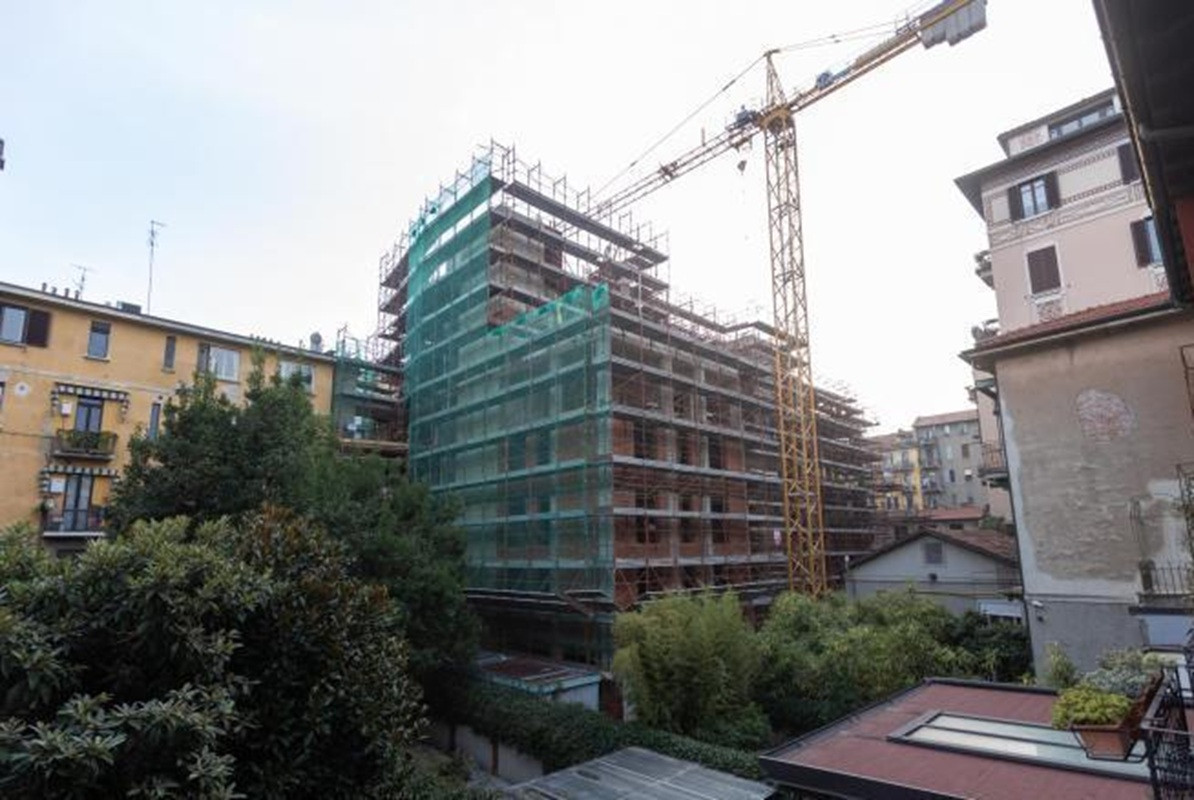 Click image for larger version  Name:	hidden-garden-milano-ruspa-giardino.jpg Views:	0 Size:	203.7 KB ID:	16349017