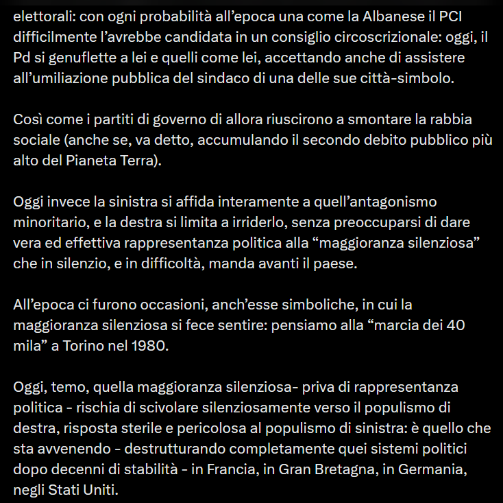 Click image for larger version

Name:	immagine.png
Views:	77
Size:	139.7 KB
ID:	16354368