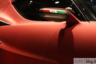 Click image for larger version

Name:	alfa_romeo_4c_ginevra_2011_033.jpg
Views:	1
Size:	28.7 KB
ID:	15985847