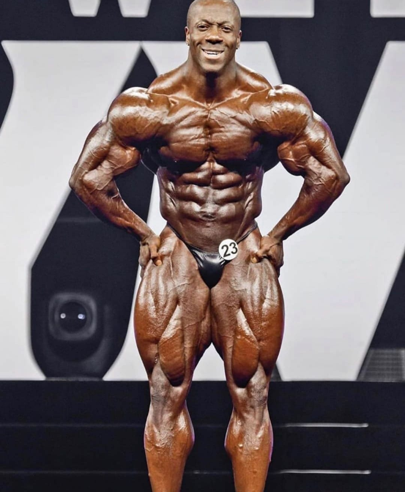 Click image for larger version

Name:	image.png
Views:	135
Size:	821.8 KB
ID:	16355684