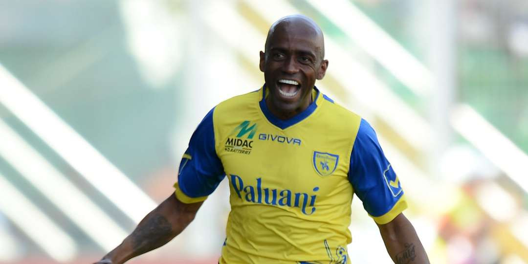 Click image for larger version

Name:	b5a4dd9743bf364acbb816c68203cddcda7df033.jpg
Views:	66
Size:	77.5 KB
ID:	16356114