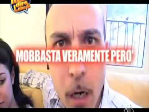 Click image for larger version

Name:	hqdefault.jpg
Views:	23
Size:	33.3 KB
ID:	16358907