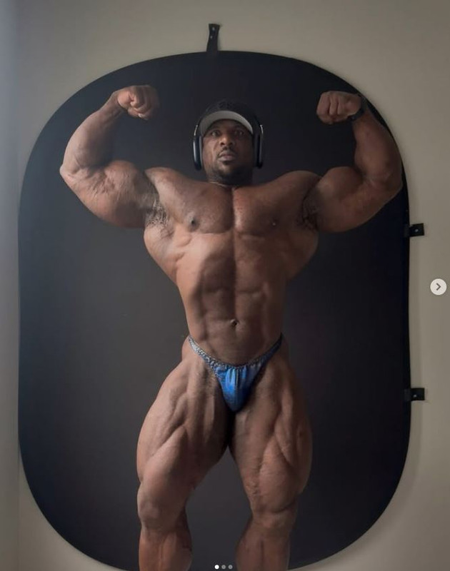 Click image for larger version

Name:	at.jpg
Views:	0
Size:	63.9 KB
ID:	16359271