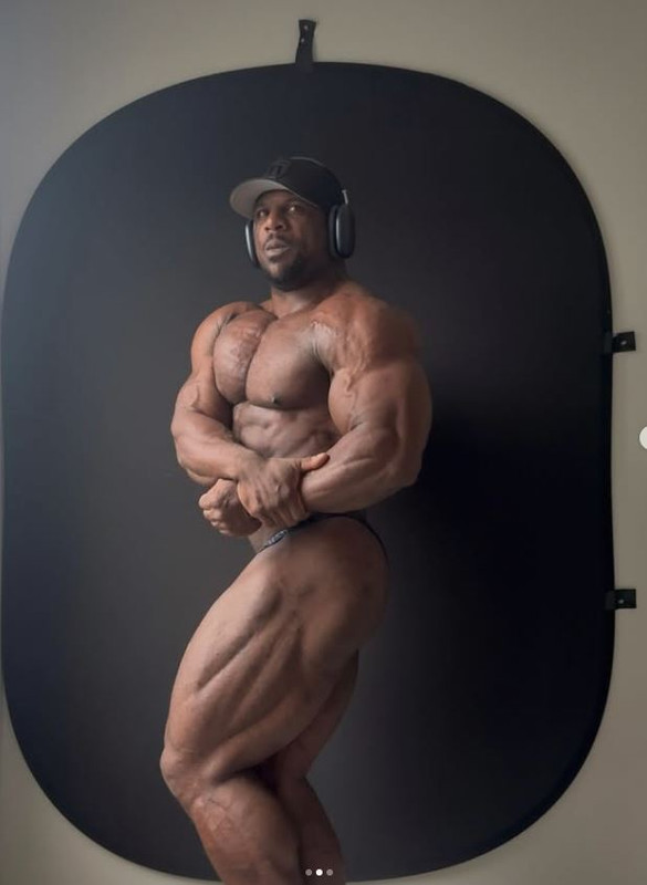 Click image for larger version

Name:	at2.jpg
Views:	0
Size:	54.2 KB
ID:	16359272