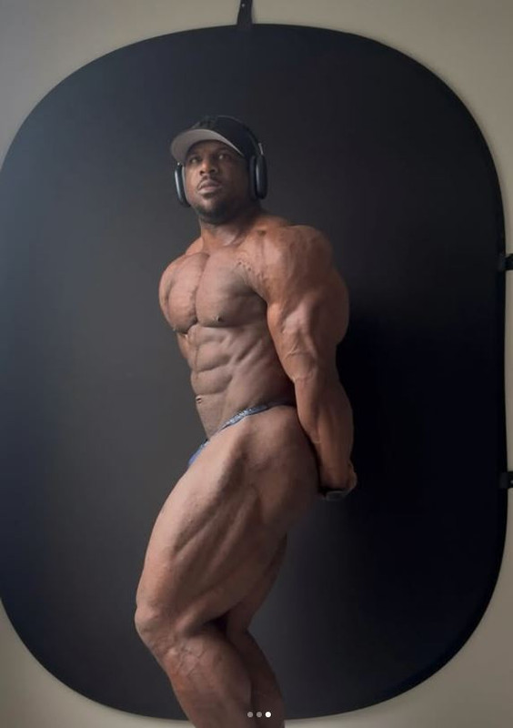 Click image for larger version

Name:	at3.jpg
Views:	0
Size:	50.5 KB
ID:	16359273