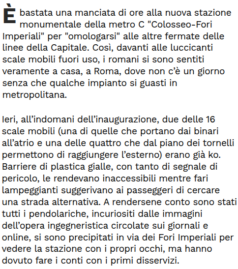 Click image for larger version

Name:	image.png
Views:	107
Size:	109.7 KB
ID:	16359448