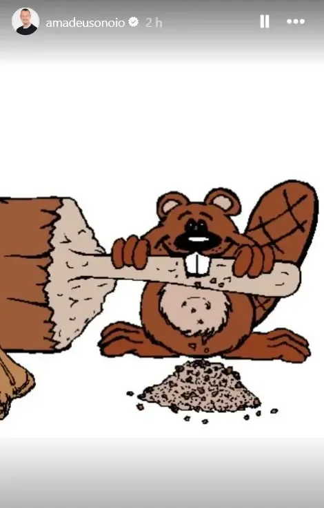 Click image for larger version

Name:	Amadeus-su-Instagram.webp
Views:	62
Size:	19.6 KB
ID:	16359643