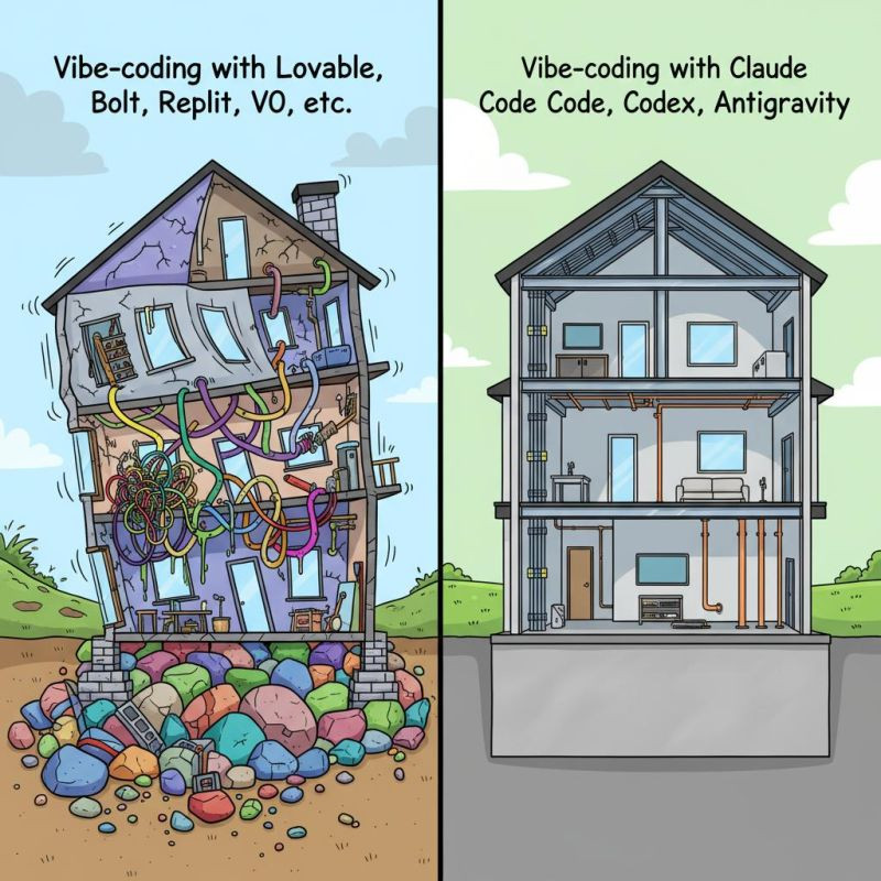 Click image for larger version

Name:	1766160544684.jpg
Views:	38
Size:	195.6 KB
ID:	16359790