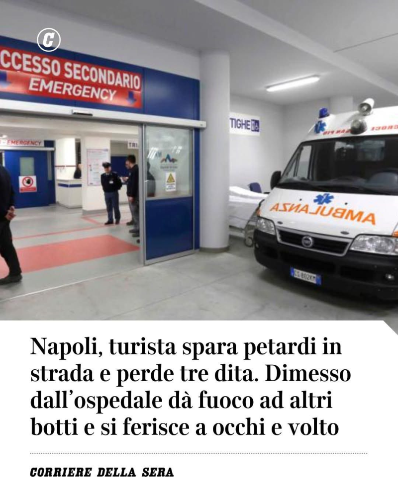 Click image for larger version

Name:	immagine.png
Views:	48
Size:	600.4 KB
ID:	16360198