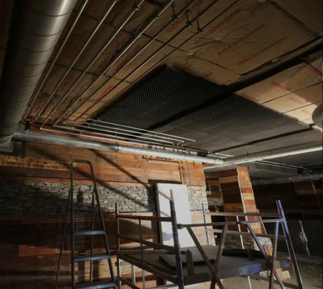 Click image for larger version

Name:	immagine.png
Views:	60
Size:	1.22 MB
ID:	16360304