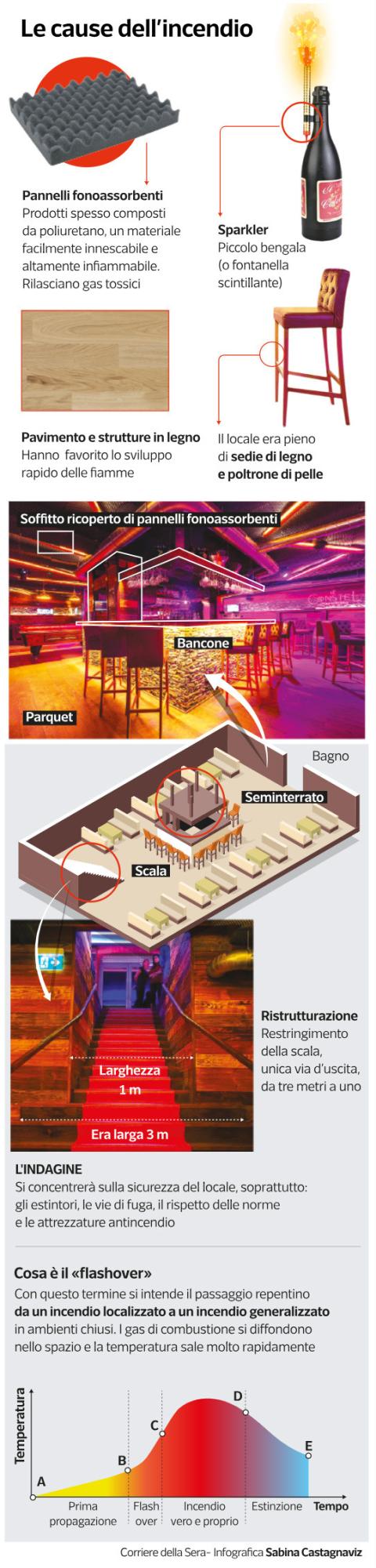 Click image for larger version

Name:	6958b272b97a3.jpg
Views:	51
Size:	150.5 KB
ID:	16360314