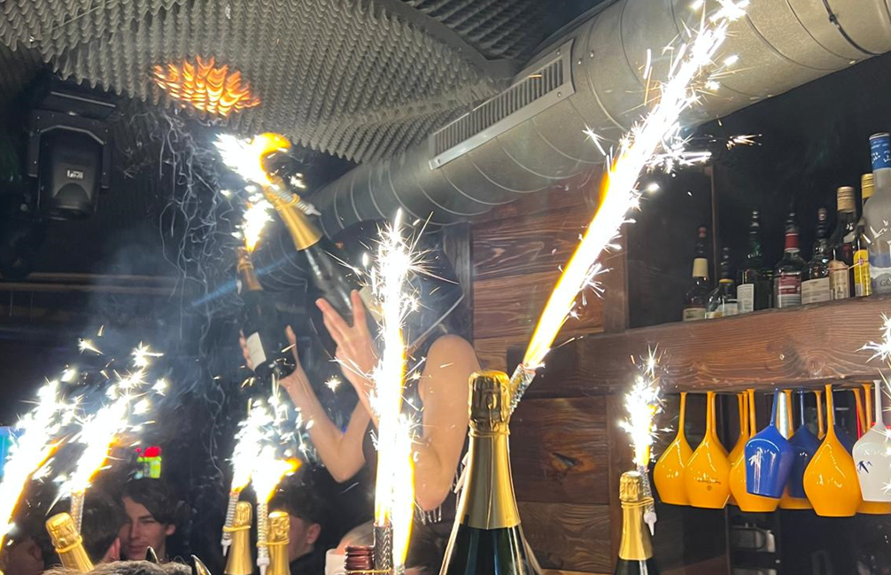 Click image for larger version

Name:	6958c8151e96d.png
Views:	46
Size:	1.01 MB
ID:	16360318