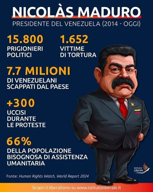 Click image for larger version

Name:	immagine.png
Views:	53
Size:	411.5 KB
ID:	16360423