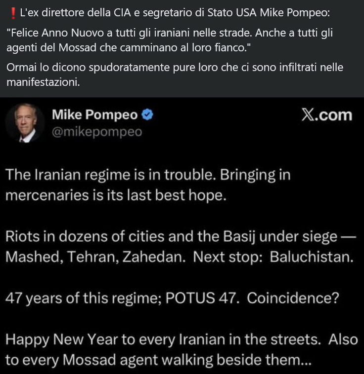 Click image for larger version

Name:	image.png
Views:	94
Size:	343.7 KB
ID:	16360490