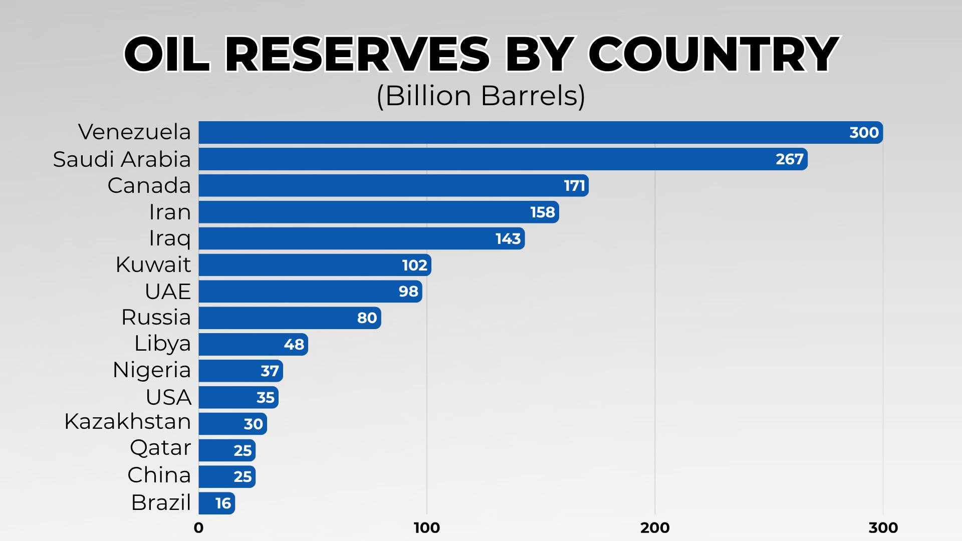 Click image for larger version

Name:	dbdtknb0h91g1.jpg
Views:	76
Size:	213.6 KB
ID:	16360534