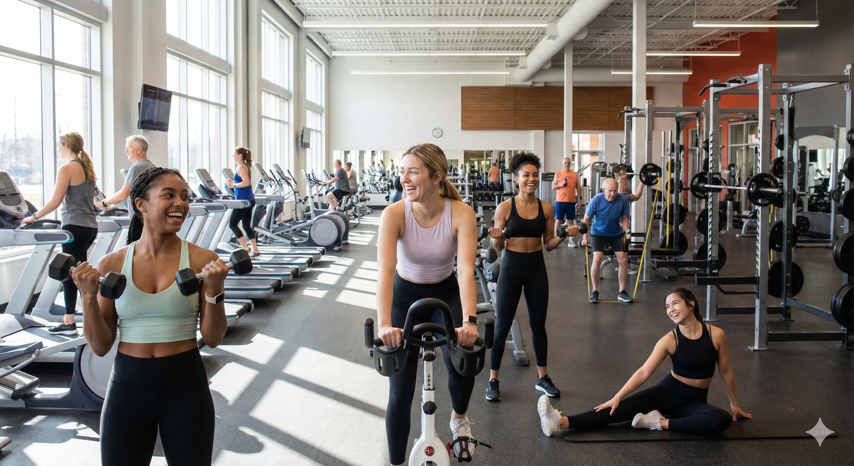 Click image for larger version  Name:	Gemini_Generated_Image_duu2mkduu2mkduu2.jpg Views:	0 Size:	1.12 MB ID:	16360762