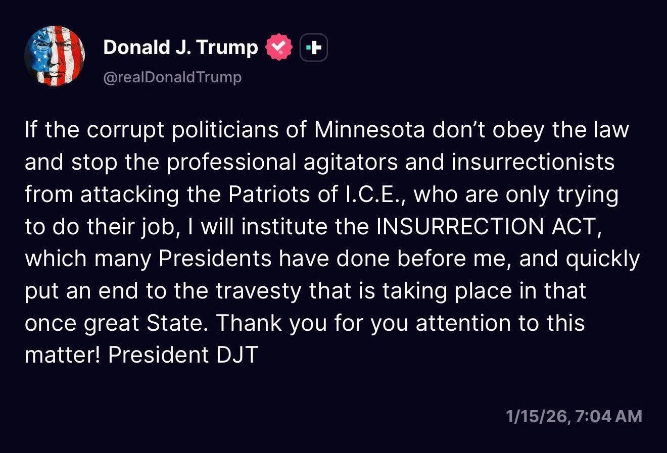 Click image for larger version

Name:	615965698_4267901630204506_3458004464784071205_n.jpg
Views:	62
Size:	197.2 KB
ID:	16361088