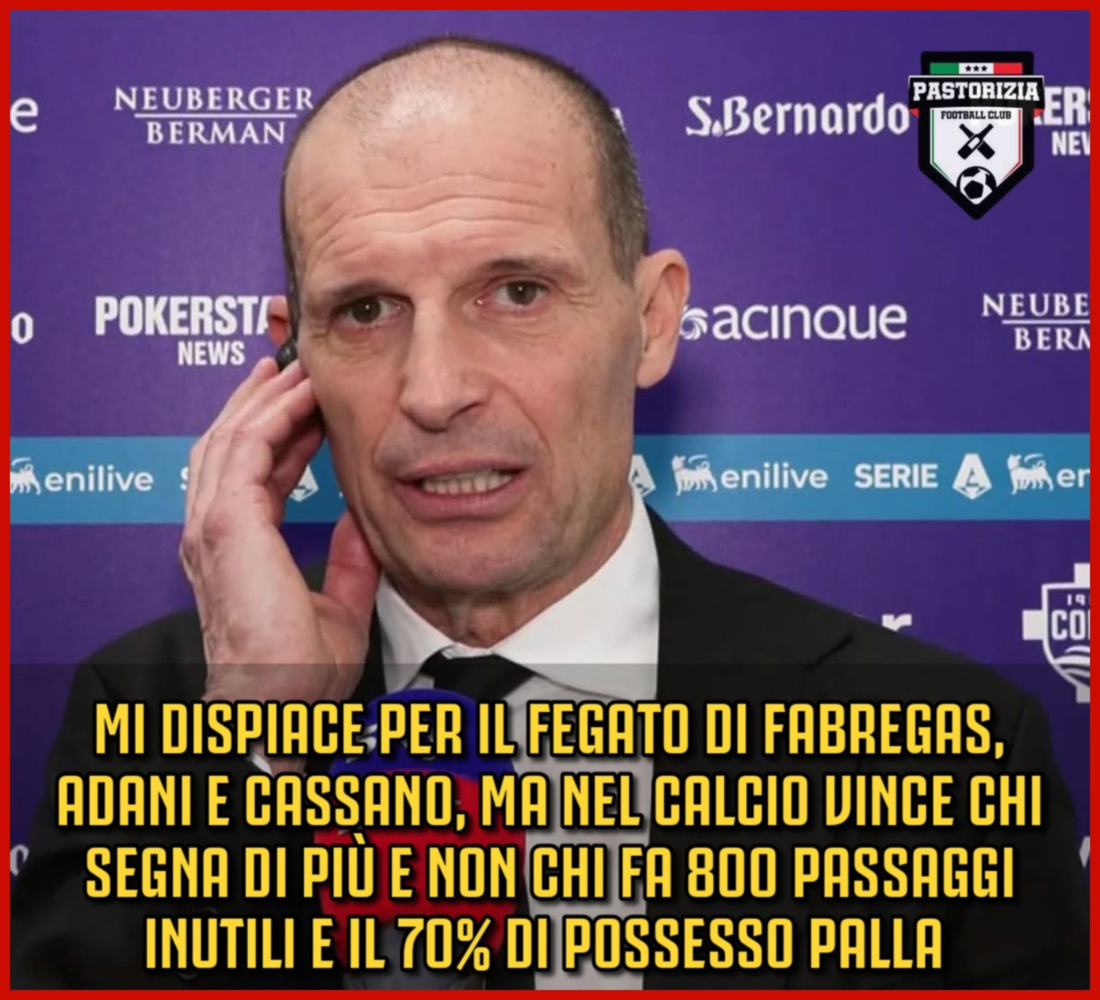 Click image for larger version

Name:	image.png
Views:	54
Size:	1.14 MB
ID:	16361127