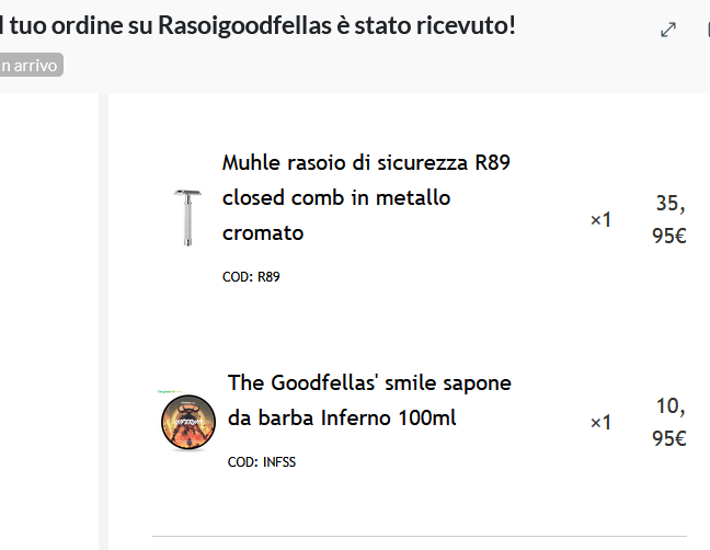 Click image for larger version

Name:	immagine.png
Views:	27
Size:	39.6 KB
ID:	16361138