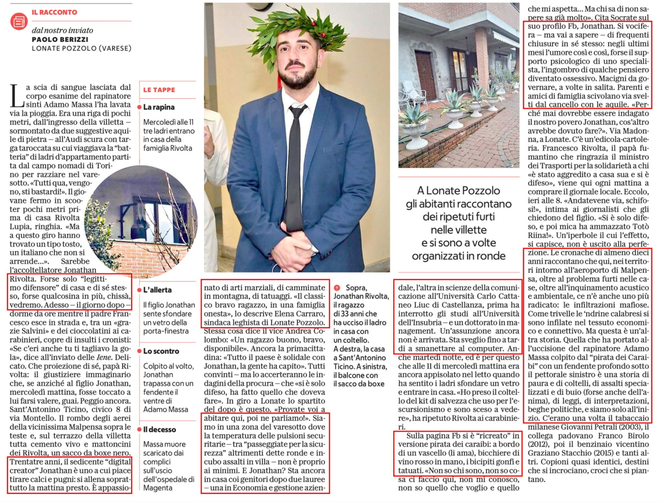 Click image for larger version

Name:	immagine.png
Views:	92
Size:	1.81 MB
ID:	16361245