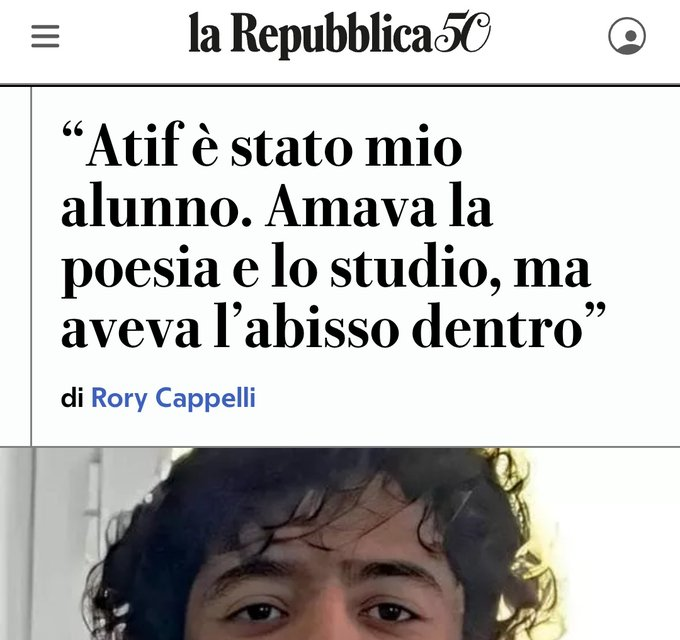 Click image for larger version

Name:	immagine.png
Views:	109
Size:	269.7 KB
ID:	16361270