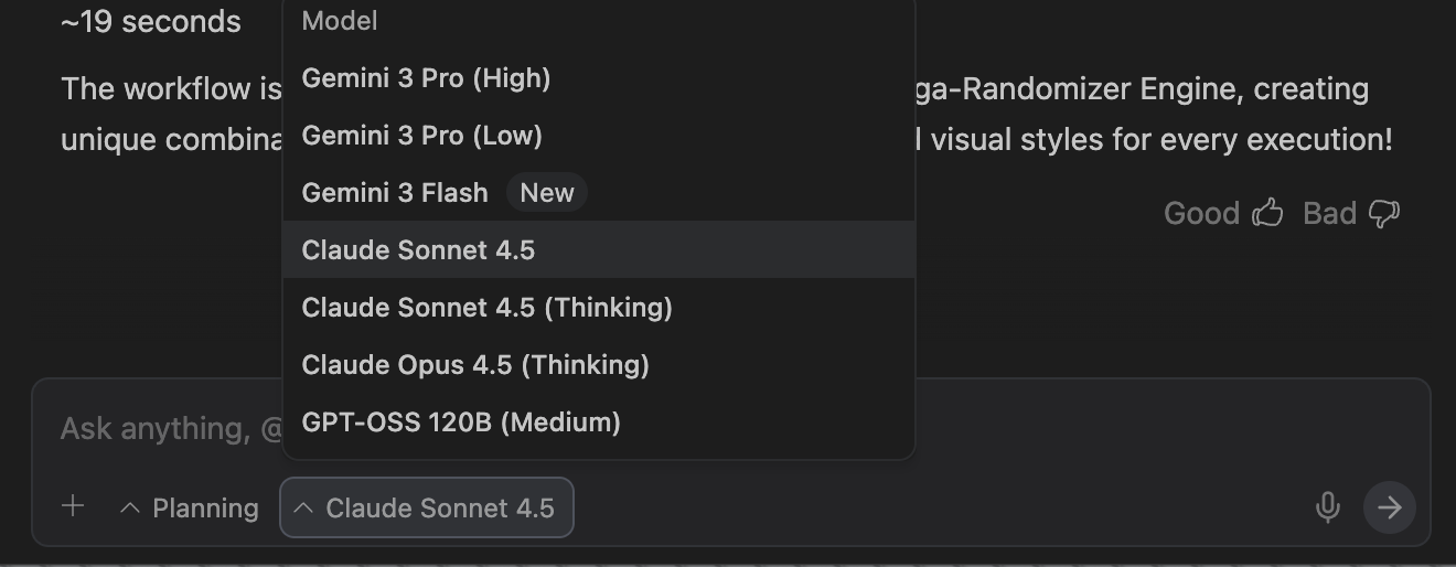 Click image for larger version

Name:	Screenshot 2026-01-20 at 12.19.09 PM.png
Views:	46
Size:	89.0 KB
ID:	16361373