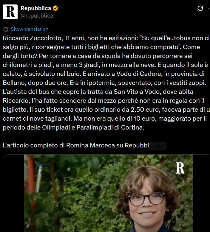 Click image for larger version

Name:	immagine.png
Views:	62
Size:	328.5 KB
ID:	16361903