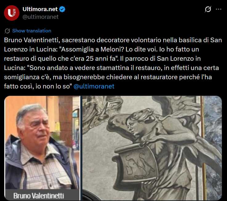 Click image for larger version

Name:	immagine.png
Views:	42
Size:	406.0 KB
ID:	16361969