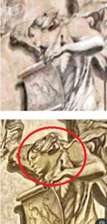 Click image for larger version

Name:	immagine.png
Views:	69
Size:	448.6 KB
ID:	16361995