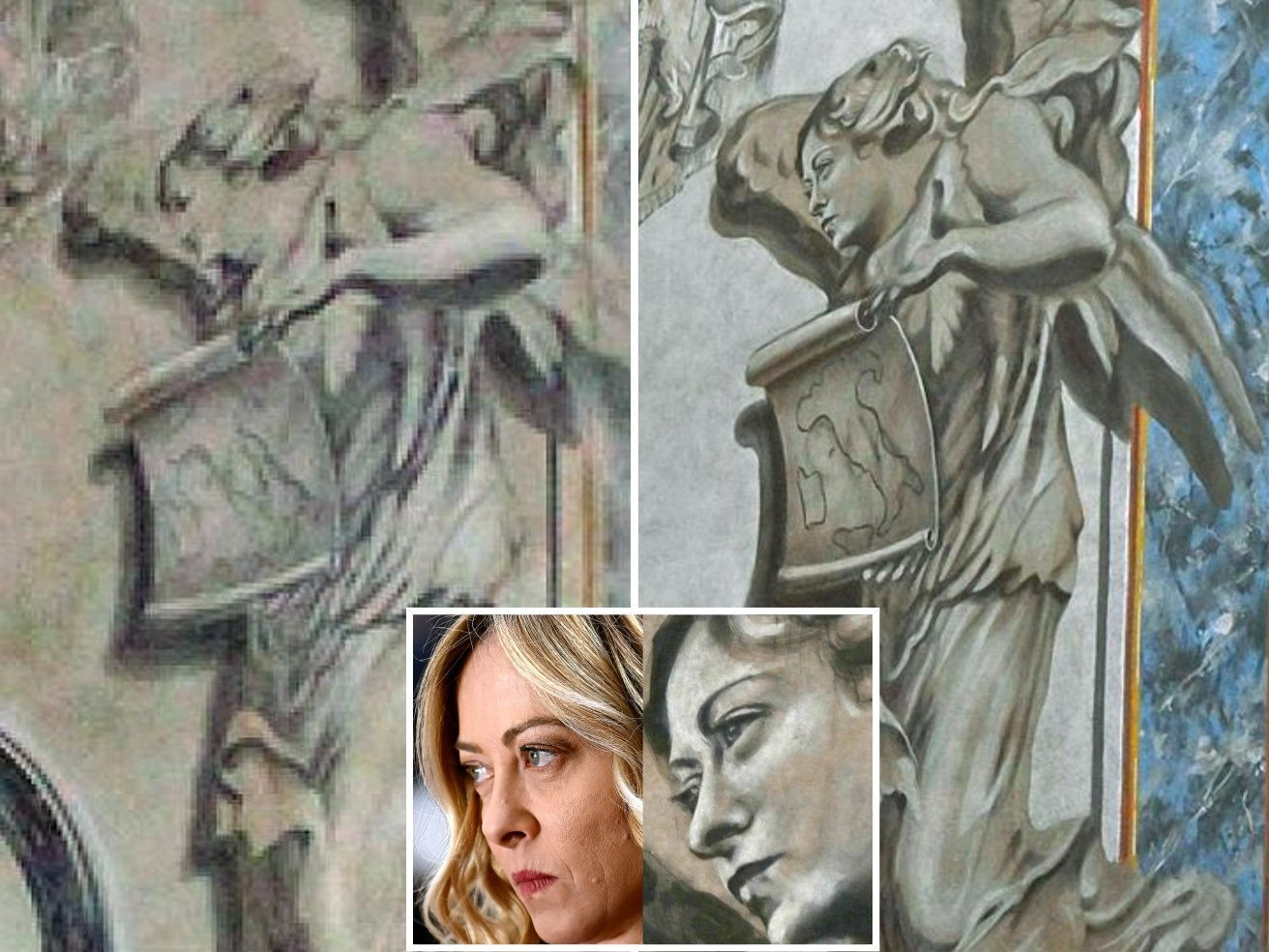 Click image for larger version

Name:	697fb1624f805.jpg
Views:	56
Size:	297.9 KB
ID:	16362063