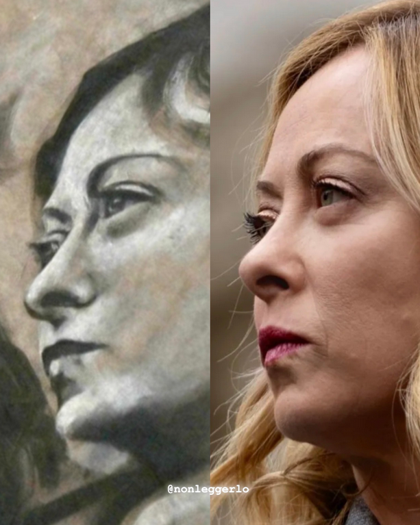 Click image for larger version  Name:	immagine.png Views:	0 Size:	637.4 KB ID:	16362091