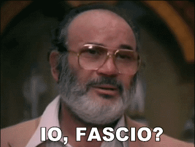 Click image for larger version

Name:	io-fascio-mario-brega.gif
Views:	59
Size:	962.6 KB
ID:	16362257