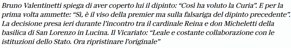 Click image for larger version

Name:	image.png
Views:	37
Size:	64.0 KB
ID:	16362314