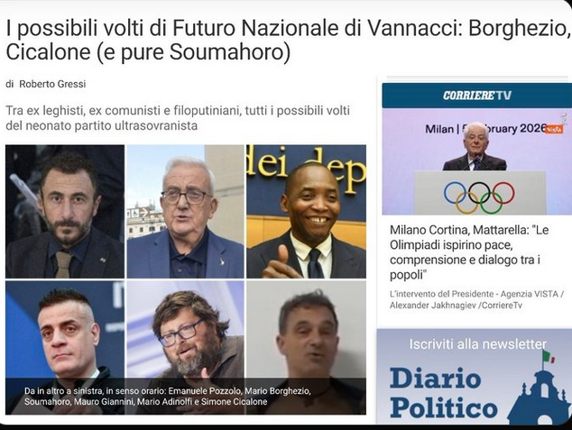 Click image for larger version

Name:	immagine.png
Views:	33
Size:	424.5 KB
ID:	16362344