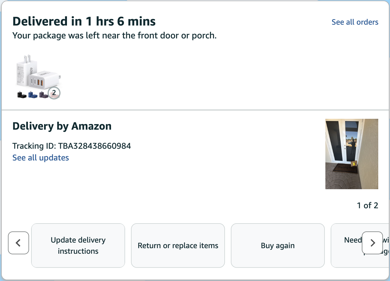 Click image for larger version

Name:	Screenshot 2026-02-07 at 4.29.38 PM.png
Views:	104
Size:	175.3 KB
ID:	16362406