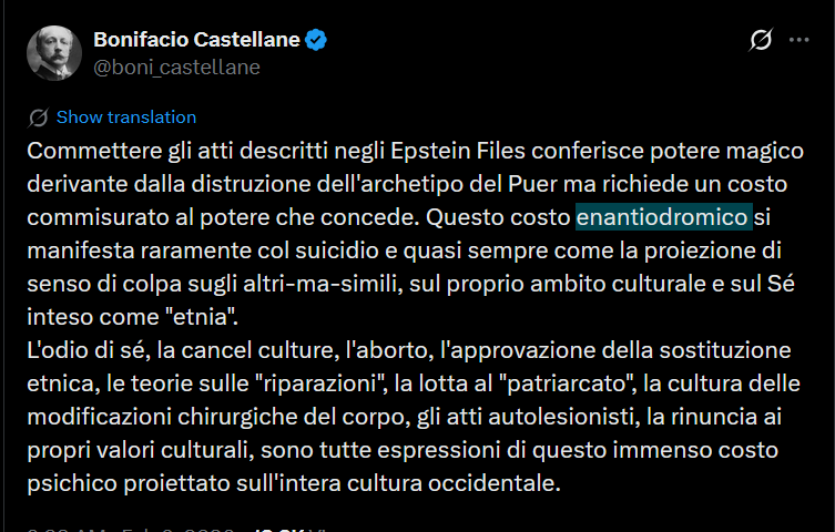 Click image for larger version

Name:	immagine.png
Views:	98
Size:	92.5 KB
ID:	16362408