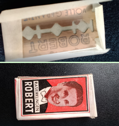 Click image for larger version

Name:	immagine.png
Views:	28
Size:	255.1 KB
ID:	16362462