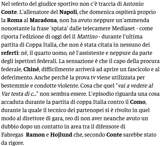 Click image for larger version

Name:	image.png
Views:	55
Size:	115.1 KB
ID:	16362804