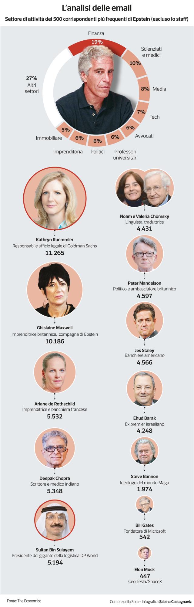 Click image for larger version

Name:	698fa16dd505d.jpg
Views:	47
Size:	121.9 KB
ID:	16362849