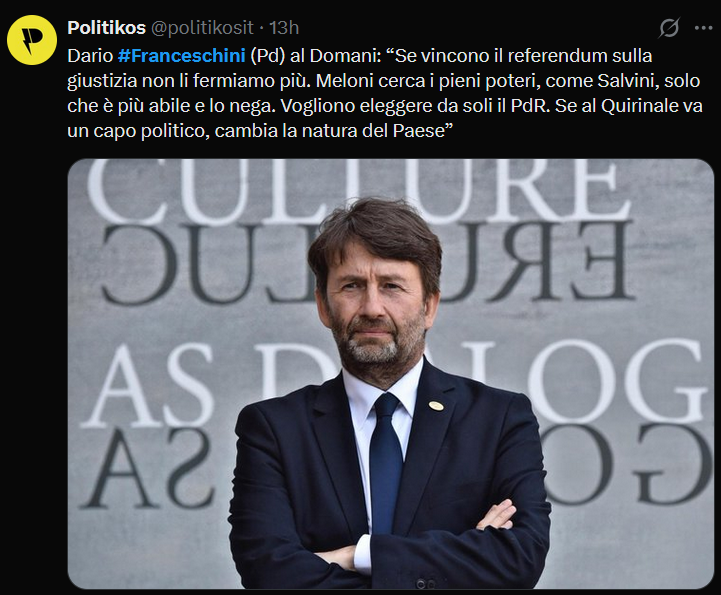 Click image for larger version

Name:	immagine.png
Views:	156
Size:	383.1 KB
ID:	16363300