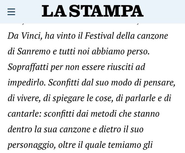 Click image for larger version

Name:	immagine.png
Views:	68
Size:	266.8 KB
ID:	16364196