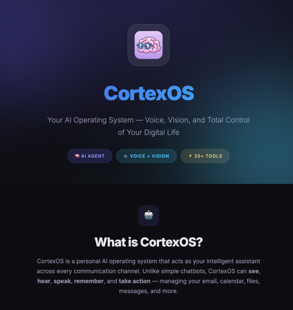 Click image for larger version

Name:	Screenshot 2026-03-03 at 11.55.15 AM.png
Views:	25
Size:	327.6 KB
ID:	16364222