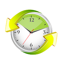 Click image for larger version

Name:	timeslot.png
Views:	23
Size:	32.9 KB
ID:	16366048