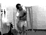 Click image for larger version

Name:	dbsidebend.gif
Views:	1268
Size:	20.1 KB
ID:	15833721