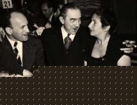 Click image for larger version

Name:	bela lugosi 5.jpg
Views:	469
Size:	14.9 KB
ID:	15833723
