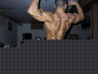 Click image for larger version

Name:	week4-e.jpg
Views:	426
Size:	147.5 KB
ID:	15833738